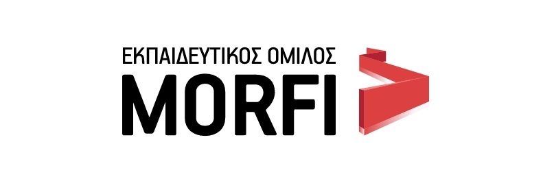Εκπαιδευτικός Όμιλος MORFI Με εμπειρία στον σχεδιασμό και την οργάνωση της ιδιωτικής εκπαίδευσης. Η ανάπτυξη του μορφωτικού κεφαλαίου των νέων μας αλλά και η δια βίου εκπαίδευση και κατάρτιση των πολιτών αποτελεί βασικό πυλώνα μιας δημοκρατικής κοινωνίας με βασική προϋπόθεση την ευαισθησία, την επαγγελματική ολοκλήρωση και την ακαδημαϊκή φροντίδα. Θεωρούμε ότι η εκπαίδευση και η προσφερόμενη γνώση θα πρέπει να είναι σύγχρονη, επιστημονική, προϊόν έρευνας και να εφαρμόζεται με αποτελεσματικότητα σε περιβάλλοντα πρακτικής άσκησης. Για τον Οργανισμό μας ο προσανατολισμός και η σαφής στόχευση στις διαδικασίες της εκπαίδευσης, της κατάρτισης και της επιμόρφωσης μάς επιφορτίζουν με την αγωνία της αποτελεσματικότητας και της ικανοποίησης των προσδοκιών των σπουδαστών μας.