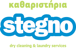 Η Stegno είναι η μεγαλύτερη αλυσίδα στεγνοκαθαριστηρίων στην Ελλάδα, με περισσότερα από 20 χρόνια εμπειρίας και 40 καταστήματα σε όλη τη χώρα. Με τις υπηρεσίες μας, προσφέρουμε στους πελάτες μας καθαριότητα, άνεση και ποιότητα, τηρώντας αυστηρά πρότυπα προστασίας και υγιεινής.