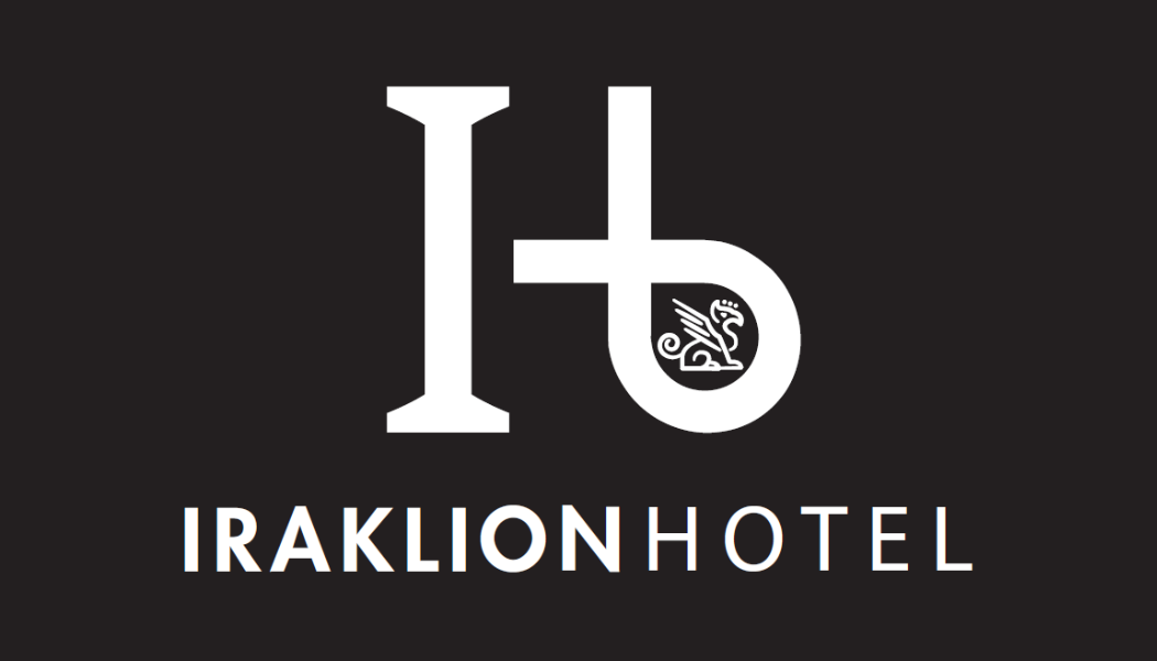 ΞΕΝΟΔΟΧΕΙΑΚΕΣ ΕΠΙΧΕΙΡΗΣΕΙΣ. Το Ηράκλειο Hotel είναι ένα 3 αστέρων ξενοδοχείο στο κέντρο της πόλης του Ηρακλείου, προσφέροντας οικονομικά καταλύματα με υπηρεσίες κόστους-τιμής. Το ξενοδοχείο είναι ιδανικό για επαγγελματικούς λόγους και καταλύματα αναψυχής. Διαθέτει 41 δωμάτια με δωρεάν Wi-Fi, φιλόξενο lounge με μπαρ και 24ωρη ρεσεψιόν. Καθημερινά σερβίρεται δωρεάν μπουφές πρωινού. Το Ηράκλειο Hotel είναι ένα 5 λεπτά οδικώς από το λιμάνι του Ηρακλείου, και 15 λεπτά οδικώς από το αεροδρόμιο του Ηρακλείου.