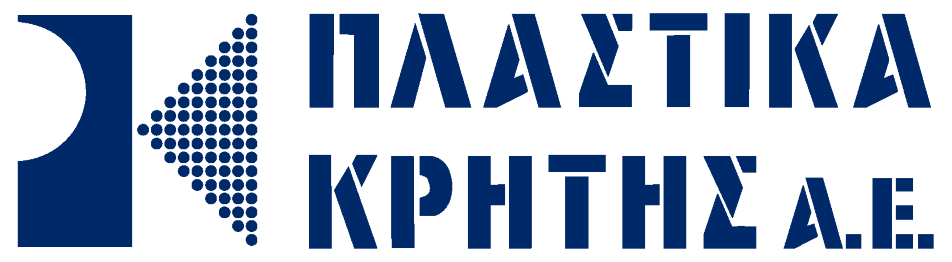 Η ΠΛΑΣΤΙΚΑ ΚΡΗΤΗΣ ιδρύθηκε το 1970 στο Ηράκλειο Κρήτης. Αποτελεί ένα από τους μεγαλύτερους παραγωγούς πλαστικών προϊόντων στη χώρα μας, με ισχυρό εξαγωγικό προσανατολισμό και διεθνοποίηση των δραστηριοτήτων της. Το μεγαλύτερο μέρος της παραγωγής της εξάγεται σε 90 χώρες σε ολόκληρο τον κόσμο, ενώ ταυτόχρονα η εταιρεία διατηρεί θυγατρικές εταιρίες και παραγωγικές εγκαταστάσεις σε έξι χώρες του εξωτερικού, στη Γαλλία, τη Ρουμανία, την Πολωνία, τη Ρωσία, την Τουρκία και την Κίνα. Από το 1999 η εταιρεία είναι εισηγμένη στο Χρηματιστήριο Αθηνών. Ειδικεύεται στην παραγωγή των εξής προϊόντων: KRITILEN® masterbatches (πρώτες ύλες για τη βιομηχανία πλαστικών) KRITIFIL® πλαστικά φύλλα για αγροτικές εφαρμογές KRITIFLEX® γεωμεμβράνες KRITISOL® σωλήνες πολυαιθυλενίου KRITISAN® ανακυκλωμένα πλαστικά KRITIRES® ενέργεια από ανανεώσιμες πηγές