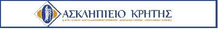 https://topike-epicheirese-0126d6.cms.webnode.gr/i-chorigoi-mas/