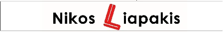 Sponsor 10