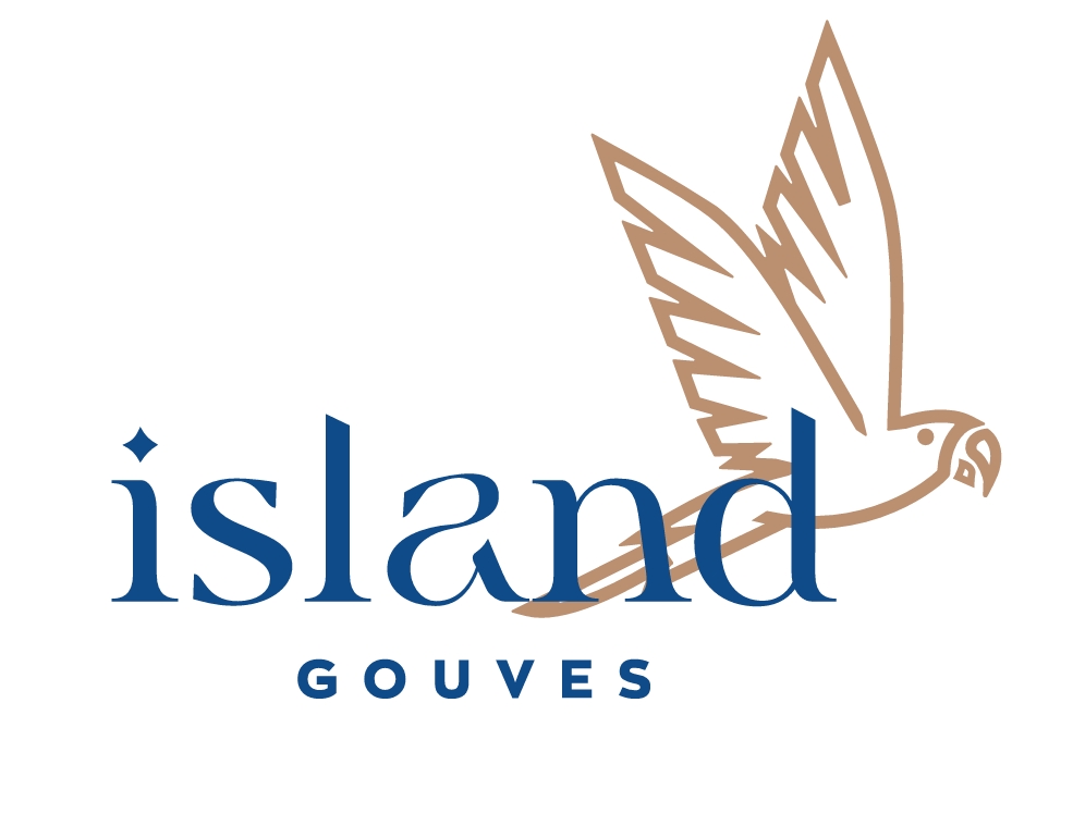 Island restaurant keeps high standards on quality of food, drinks and service