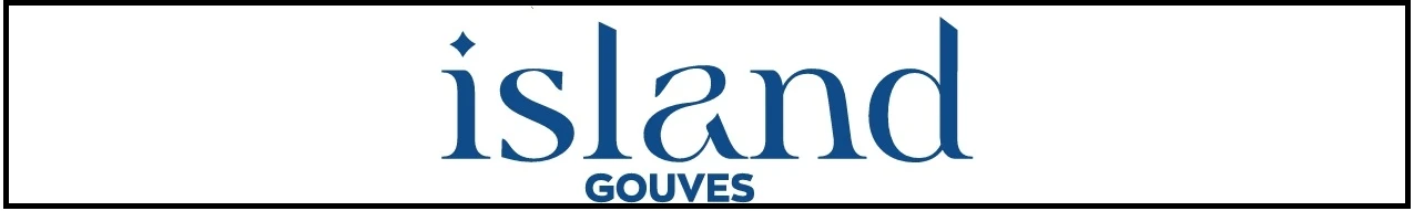 Sponsor 11